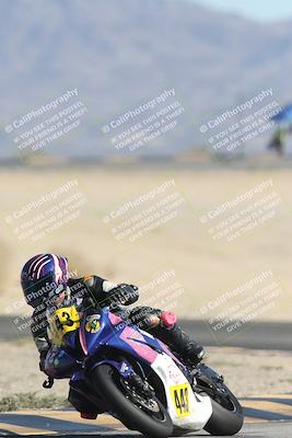 media/Nov-01-2025-CVMA (Sat) [[fc0f7531b8]]/Race 9-Amateur Supersport Middleweight/